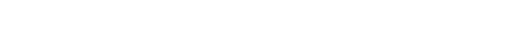 Unitek valve logo