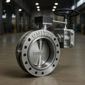 slurry valve hp